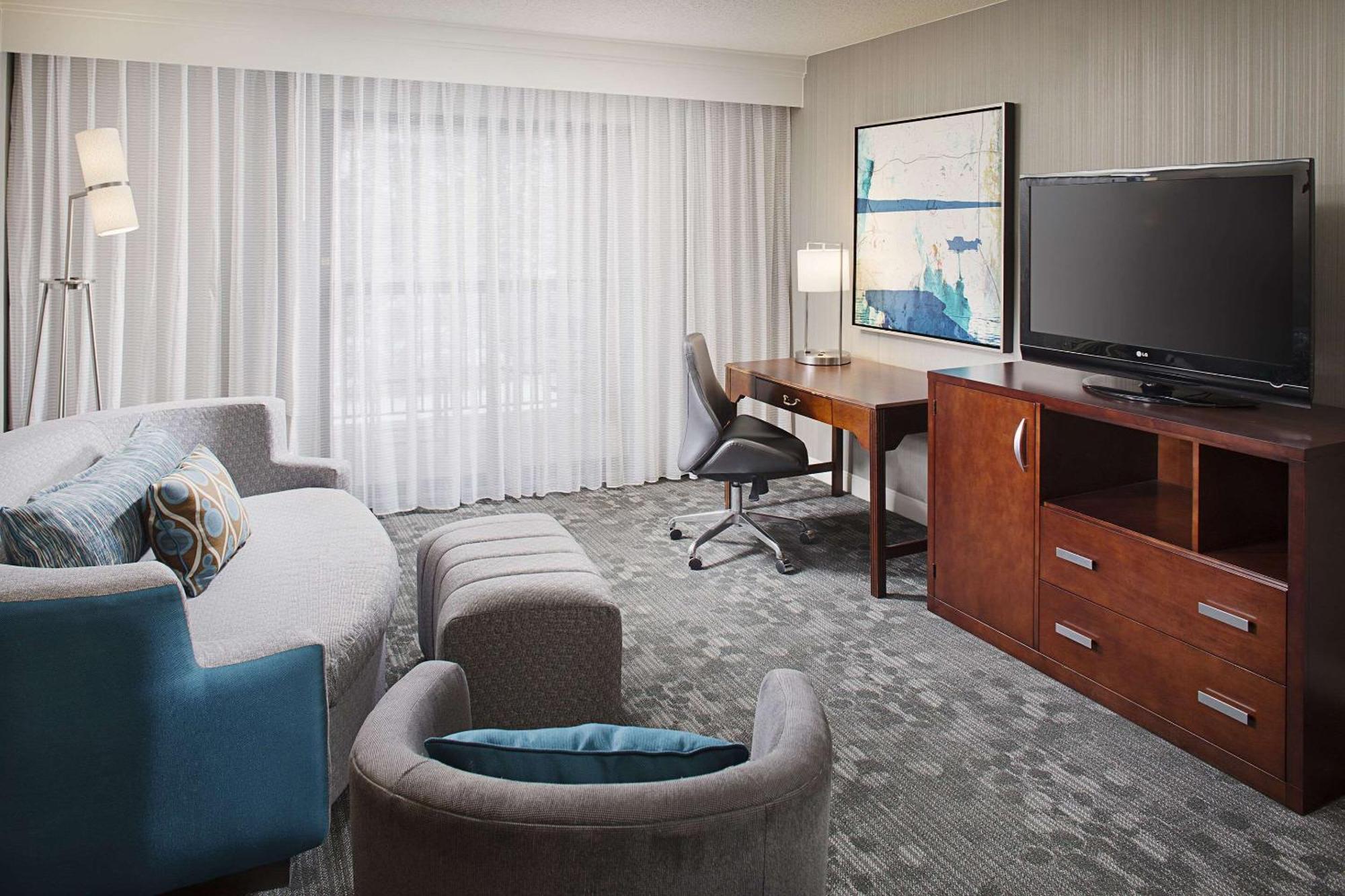 Country Inn & Suites By Radisson, Columbus-Edinburgh Esterno foto